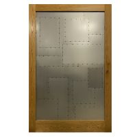 Clear detail image 4