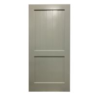 Owl Gray detail image 1