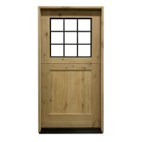 Flat Black detail image 2