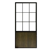 Barn Grey detail image 2