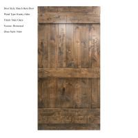 Distressed detail image 4