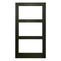 Matte Black detail image 1