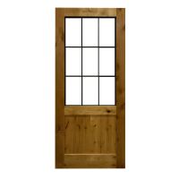 Clear detail image 1