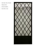 Citrus detail image 1