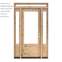 Alder detail image 2