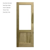 Poplar detail image 1