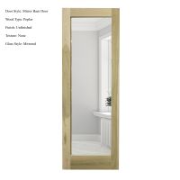 Poplar detail image 2