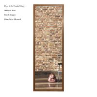 Copper detail image 1