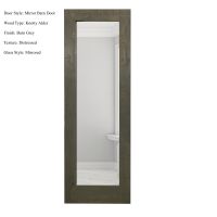 Barn Grey detail image 3