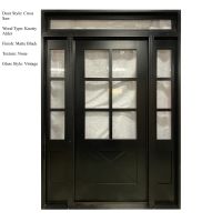 Vintage detail image 3