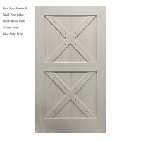 Cedar detail image 1