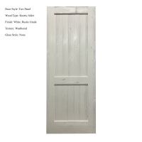 Weathered detail image 1