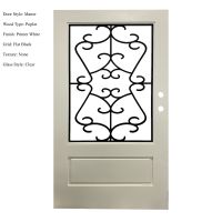 Primer White detail image 1