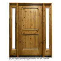 Glaze detail image 1