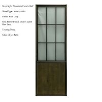 Barn Grey detail image 4