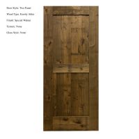 Special Walnut detail image 3