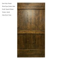 Special Walnut detail image 4