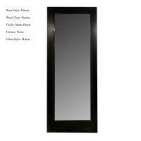 Mirror detail image 3