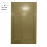 Cedar detail image 2