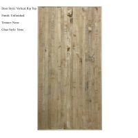 undefined detail image 1