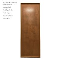 Copper detail image 3