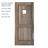 Walnut detail image 2