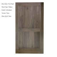 Walnut detail image 1