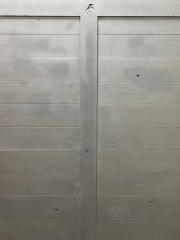 Long Ago Silver detail image 2