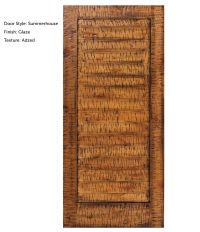 Adzed detail image 1