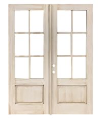 White Glaze detail image 3