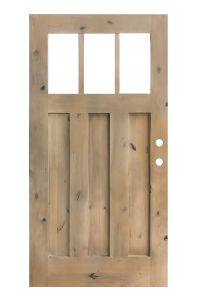 Cottontail detail image 1