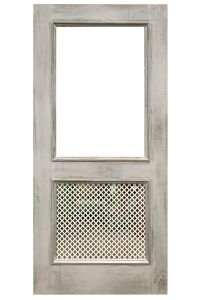 Long Ago Silver detail image 3