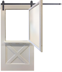 Simply White detail image 2