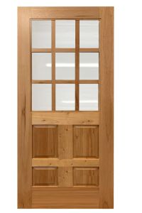 Cedar detail image 3