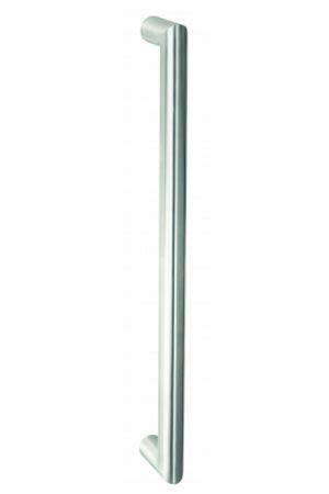 Unix Single Sided Sliding Door Handle