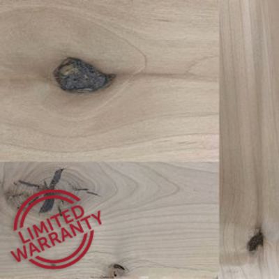 Finish Ready primary sample image