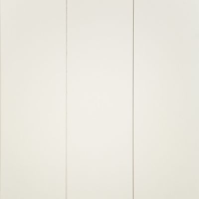 Swiss Coffee primary sample image