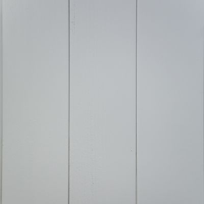 Goose Gray primary sample image