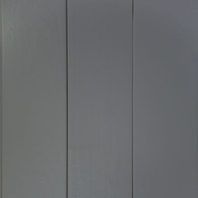 Trout Gray primary sample image