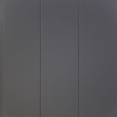 Kendal primary sample image