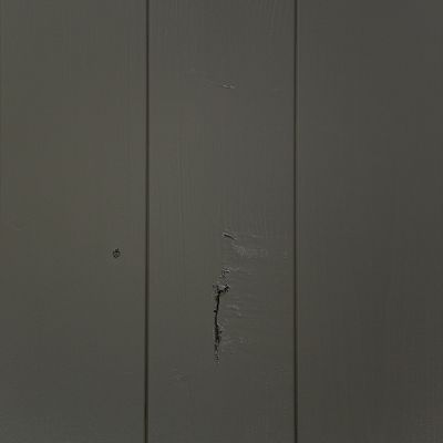 Chocolate Bronze primary sample image