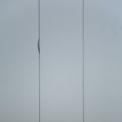 Seaside Blue primary sample image