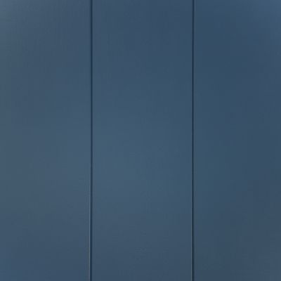 Indigo Blue primary sample image