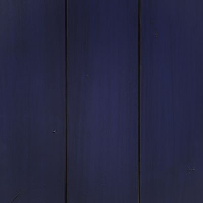 Navy Blue primary sample image