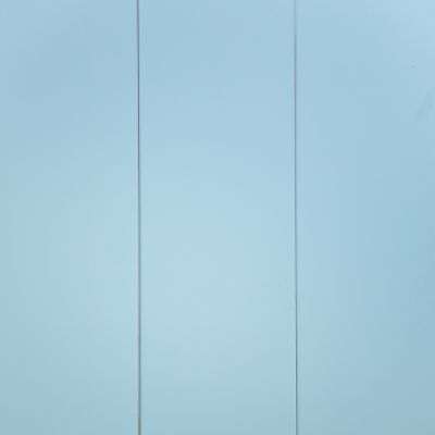 Quench Blue primary sample image