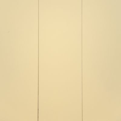 Straw Yellow primary sample image