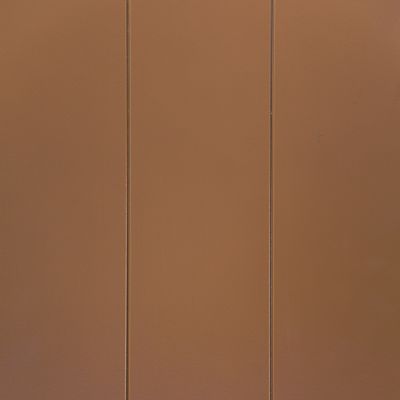 Maple Morning primary sample image