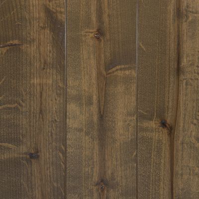 Special Walnut primary sample image