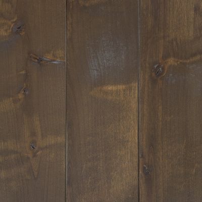 American Walnut primary sample image
