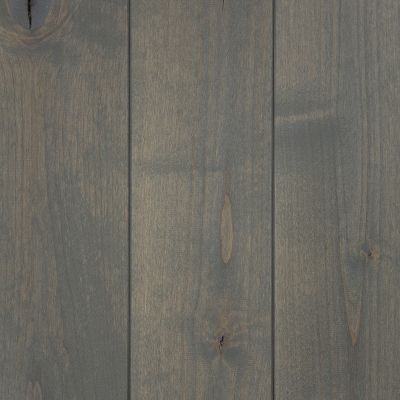 Barn Grey primary sample image